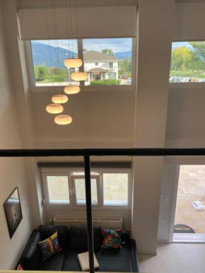 Loft66-2